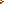 Destellos dst-3309944