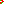 Destellos dst-3309952
