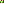 Destellos dst-330996