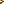 Destellos dst-3309960
