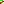 Destellos dst-3309962
