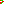 Destellos dst-3309965