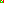 Destellos dst-330997