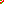 Destellos dst-3309970