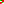Destellos dst-3309975