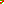 Destellos dst-3309982