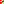 Destellos dst-3309994