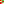 Destellos dst-3310014