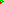 Destellos dst-3310033