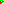 Destellos dst-3310036