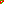 Destellos dst-3310057
