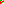 Destellos dst-3310063