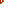 Destellos dst-3310072