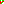 Destellos dst-3310074
