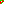 Destellos dst-3310076