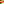 Destellos dst-3310140