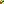 Destellos dst-3310141