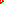 Destellos dst-3310142