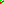 Destellos dst-3310144