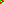 Destellos dst-3310145
