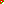Destellos dst-3310146