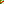 Destellos dst-3310148