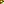 Destellos dst-3310149