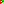 Destellos dst-3310157