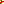 Destellos dst-3310166