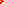 Destellos dst-3310176