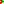 Destellos dst-3310179