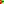 Destellos dst-3310181