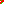 Destellos dst-3310199