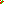 Destellos dst-3310397
