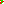 Destellos dst-3310405