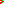 Destellos dst-3310406