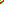 Destellos dst-3310409