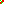 Destellos dst-3310415