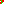 Destellos dst-3310422