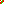 Destellos dst-3310423