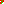 Destellos dst-3310425