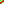 Destellos dst-3310426