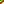 Destellos dst-3310428