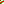 Destellos dst-3310432