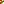 Destellos dst-3310434