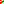 Destellos dst-3310443