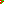Destellos dst-3310451