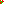 Destellos dst-3310536