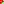 Destellos dst-3310538