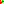 Destellos dst-3310543